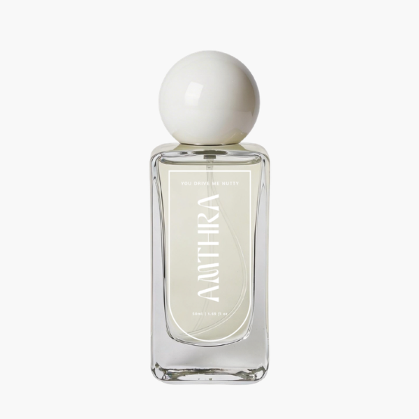 Amthra Bali Product - November Rain (2)